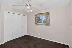 6942 W 68th Pl, Arvada, CO 80003 - Photo 11