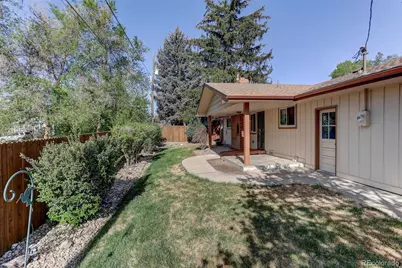6942 W 68th Place, Arvada, CO 80003 - Photo 45