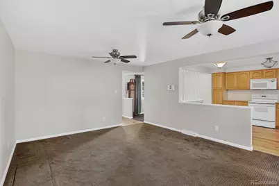 6942 W 68th Place, Arvada, CO 80003 - Photo 17