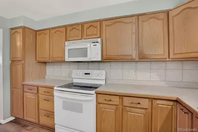 6942 W 68th Place, Arvada, CO 80003 - Photo 23