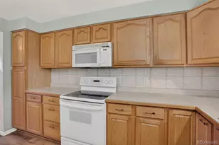 6942 W 68th Pl, Arvada, CO 80003 - Photo 23