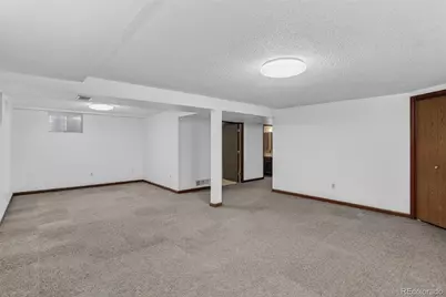 6942 W 68th Place, Arvada, CO 80003 - Photo 41