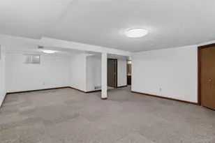 6942 W 68th Pl, Arvada, CO 80003 - Photo 41
