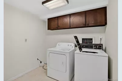 6942 W 68th Place, Arvada, CO 80003 - Photo 37