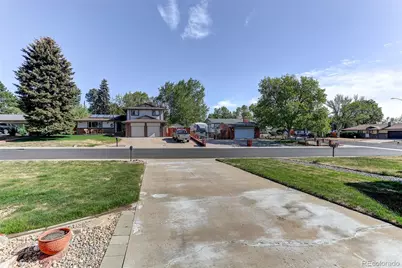 6942 W 68th Place, Arvada, CO 80003 - Photo 7