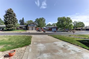 6942 W 68th Pl, Arvada, CO 80003 - Photo 7