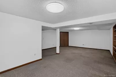 6942 W 68th Place, Arvada, CO 80003 - Photo 43
