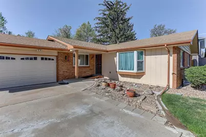 6942 W 68th Place, Arvada, CO 80003 - Photo 5