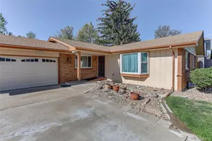 6942 W 68th Pl, Arvada, CO 80003 - Photo 5