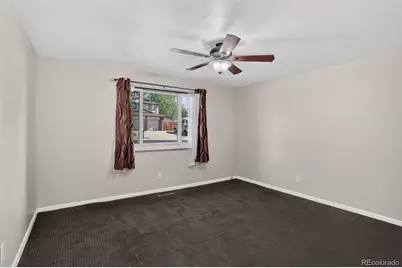 6942 W 68th Place, Arvada, CO 80003 - Photo 33