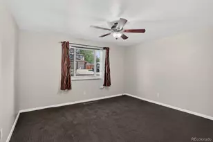 6942 W 68th Pl, Arvada, CO 80003 - Photo 33