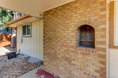 6942 W 68th Place, Arvada, CO 80003 - Photo 47