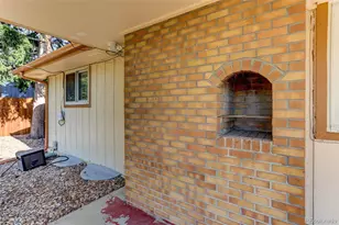 6942 W 68th Pl, Arvada, CO 80003 - Photo 47