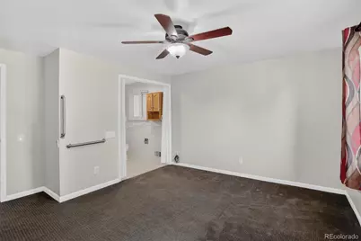 6942 W 68th Place, Arvada, CO 80003 - Photo 31