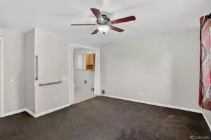 6942 W 68th Pl, Arvada, CO 80003 - Photo 31