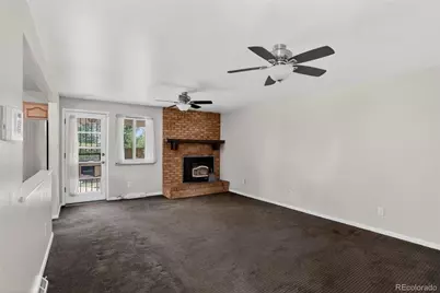 6942 W 68th Place, Arvada, CO 80003 - Photo 19