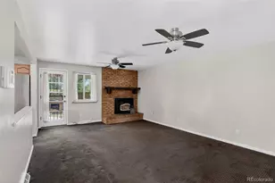 6942 W 68th Pl, Arvada, CO 80003 - Photo 19