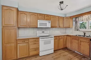 6942 W 68th Pl, Arvada, CO 80003 - Photo 21