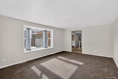 6942 W 68th Place, Arvada, CO 80003 - Photo 27