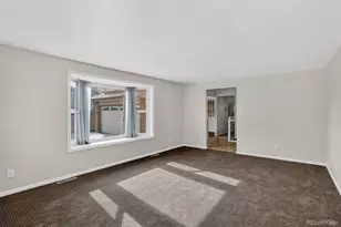 6942 W 68th Pl, Arvada, CO 80003 - Photo 27