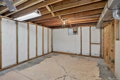 6942 W 68th Place, Arvada, CO 80003 - Photo 49