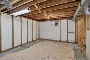 6942 W 68th Pl, Arvada, CO 80003 - Photo 49
