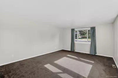 6942 W 68th Place, Arvada, CO 80003 - Photo 29
