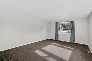 6942 W 68th Pl, Arvada, CO 80003 - Photo 29