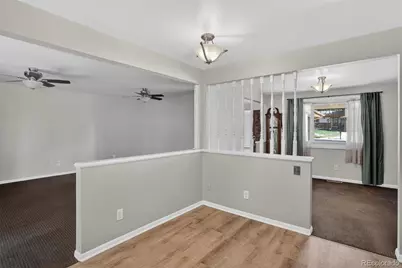 6942 W 68th Place, Arvada, CO 80003 - Photo 25