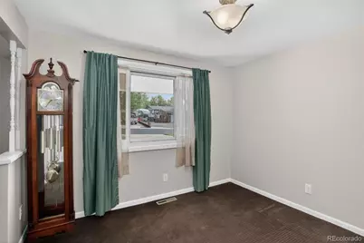 6942 W 68th Place, Arvada, CO 80003 - Photo 13