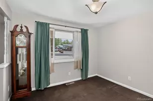 6942 W 68th Pl, Arvada, CO 80003 - Photo 13