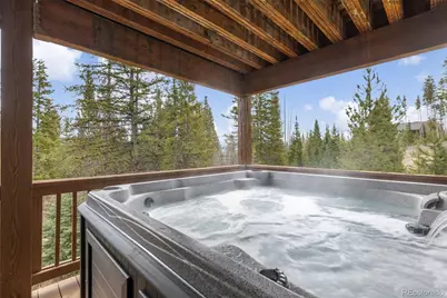 91795 Ryan Gulch Road, Silverthorne, CO 80498 - Photo 5