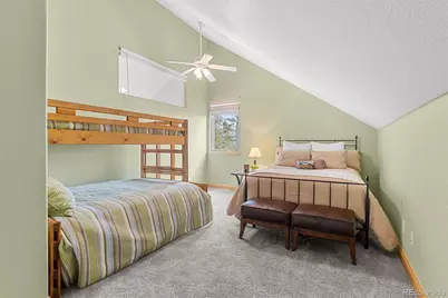 91795 Ryan Gulch Road, Silverthorne, CO 80498 - Photo 33