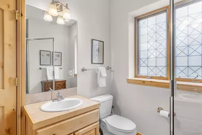 91795 Ryan Gulch Road, Silverthorne, CO 80498 - Photo 47