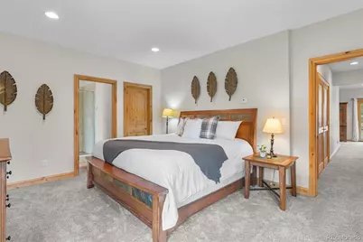 91795 Ryan Gulch Road, Silverthorne, CO 80498 - Photo 45