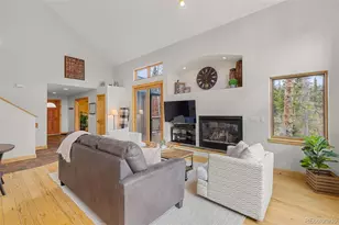 91795 Ryan Gulch Rd, Silverthorne, CO 80498 - Photo 15