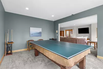 91795 Ryan Gulch Road, Silverthorne, CO 80498 - Photo 41