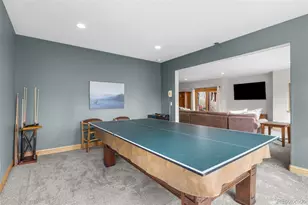 91795 Ryan Gulch Rd, Silverthorne, CO 80498 - Photo 41