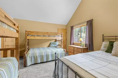 91795 Ryan Gulch Road, Silverthorne, CO 80498 - Photo 37