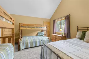 91795 Ryan Gulch Rd, Silverthorne, CO 80498 - Photo 37