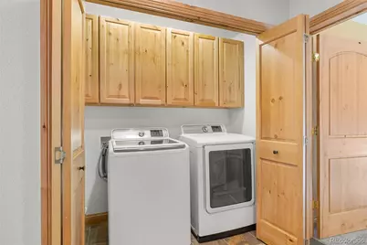 91795 Ryan Gulch Road, Silverthorne, CO 80498 - Photo 29