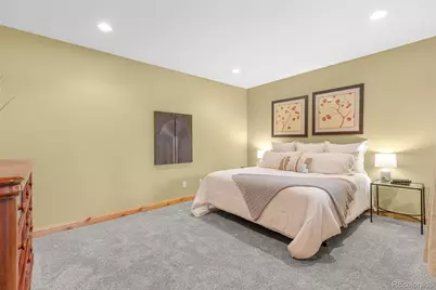 91795 Ryan Gulch Road, Silverthorne, CO 80498 - Photo 43