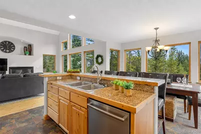 91795 Ryan Gulch Road, Silverthorne, CO 80498 - Photo 21