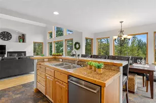 91795 Ryan Gulch Rd, Silverthorne, CO 80498 - Photo 21