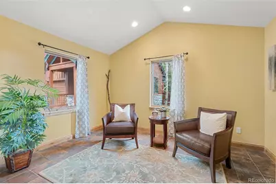 91795 Ryan Gulch Road, Silverthorne, CO 80498 - Photo 11