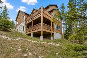 91795 Ryan Gulch Rd, Silverthorne, CO 80498 - Photo 49