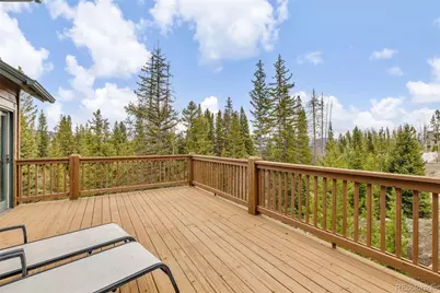 91795 Ryan Gulch Road, Silverthorne, CO 80498 - Photo 31