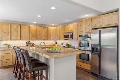 91795 Ryan Gulch Road, Silverthorne, CO 80498 - Photo 19