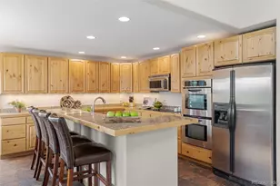 91795 Ryan Gulch Rd, Silverthorne, CO 80498 - Photo 19