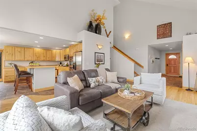 91795 Ryan Gulch Road, Silverthorne, CO 80498 - Photo 13